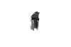 Комплект цепи ГРМ Audi A3/Q7/Skoda Superb/VW Golf/Touareg 2.3-3.6 99- (масло насос) HEPU 21-0480 (фото 10)