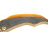 Комплект цепи ГРМ BMW 3 (E90/E91/E92/E93/F30/F80/F31) (N57 D30 C) 05- (72 звеньев) (симплекс) HEPU 21-0488 (фото 11)