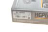 Комплект цепи ГРМ BMW 3 (E90/E91/E92/E93/F30/F80/F31) (N57 D30 C) 05- (72 звеньев) (симплекс) HEPU 21-0488 (фото 14)