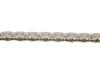 Комплект ланцюга ГРМ Audi A5/A4/A6/A7/A8 2.8-4.0 06-18 HEPU 21-0503 (фото 2)