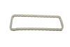 Комплект ланцюга ГРМ Audi A5/A4/A6/A7/A8 2.8-4.0 06-18 HEPU 21-0503 (фото 3)