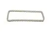 Комплект цепи ГРМ Audi A5/A4/A6/A7/A8 2.8-4.0 06-18 HEPU 21-0503 (фото 3)