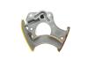 Комплект ланцюга ГРМ Audi A5/A4/A6/A7/A8 2.8-4.0 06-18 HEPU 21-0503 (фото 4)
