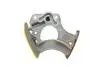 Комплект цепи ГРМ Audi A5/A4/A6/A7/A8 2.8-4.0 06-18 HEPU 21-0503 (фото 4)