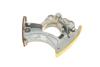 Комплект ланцюга ГРМ Audi A5/A4/A6/A7/A8 2.8-4.0 06-18 HEPU 21-0503 (фото 9)