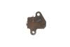 Комплект цепи ГРМ Renault Kangoo/Megane III/Scenic III 1.4TCe 09-(z=152/z=56) HEPU 21-0509 (фото 13)