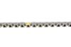 Комплект цепи ГРМ Renault Kangoo/Megane III/Scenic III 1.4TCe 09-(z=152/z=56) HEPU 21-0509 (фото 2)