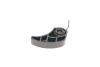 Комплект цепи ГРМ Renault Kangoo/Megane III/Scenic III 1.4TCe 09-(z=152/z=56) HEPU 21-0509 (фото 28)