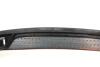 Комплект цепи ГРМ Renault Kangoo/Megane III/Scenic III 1.4TCe 09-(z=152/z=56) HEPU 21-0509 (фото 7)