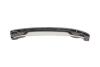 Комплект цепи ГРМ Renault Kangoo/Megane III/Scenic III 1.4TCe 09-(z=152/z=56) HEPU 21-0509 (фото 8)