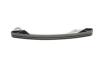 Комплект цепи ГРМ Renault Kangoo/Megane III/Scenic III 1.4TCe 09-(z=152/z=56) HEPU 21-0509 (фото 9)