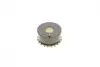 Комплект цепи ГРМ Mazda 3/6/ CX-7 2.2 MZR-CD 08-14 HEPU 21-0524 (фото 11)