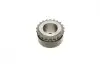 Комплект цепи ГРМ Mazda 3/6/ CX-7 2.2 MZR-CD 08-14 HEPU 21-0524 (фото 14)