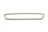 Комплект цепи ГРМ Mazda 3/6/ CX-7 2.2 MZR-CD 08-14 HEPU 21-0524 (фото 3)