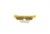 Комплект цепи ГРМ Mazda 3/6/ CX-7 2.2 MZR-CD 08-14 HEPU 21-0524 (фото 10)