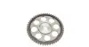 Комплект цепи ГРМ Skoda Octavia/Fabia/VW Caddy 1.2 TSI 10- HEPU 21-0530 (фото 11)