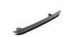 Комплект цепи ГРМ Skoda Octavia/Fabia/VW Caddy 1.2 TSI 10- HEPU 21-0530 (фото 5)