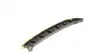 Комплект цепи ГРМ Skoda Octavia/Fabia/VW Caddy 1.2 TSI 10- HEPU 21-0530 (фото 8)
