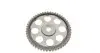 Комплект цепи ГРМ Skoda Octavia/Fabia/VW Caddy 1.2 TSI 10- HEPU 21-0530 (фото 10)