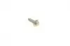 Комплект ланцюга ГРМ Renault Kangoo/Megane/Captur 1.2TCe 13- HEPU 21-0578 (фото 12)