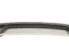 Комплект ланцюга ГРМ Renault Kangoo/Megane/Captur 1.2TCe 13- HEPU 21-0578 (фото 6)