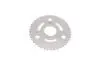 Комплект ланцюга ГРМ Opel Astra J/K/Insignia A/B/Zafira 1.6CDTi 14- (z=96) (симплекс) HEPU 21-0596 (фото 26)