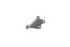Комплект ланцюга ГРМ Opel Astra J/K/Insignia A/B/Zafira 1.6CDTi 14- (z=96) (симплекс) HEPU 21-0596 (фото 9)