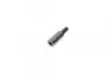 Комплект цепи ГРМ BMW 3 (F30)/4 (F33)/5 (F10/F11)/X3 (F25)/X5 (F15/F85) 1.6/2.0i 10-18 (z=148) HEPU 21-0597CA (фото 6)