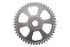 Комплект ланцюга насосу масляного Skoda Fabia II/VW Polo 1.2 06- HEPU 21-0603 (фото 8)