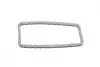 Комплект цепи ГРМ BMW 5 (F10)/7 (F01/F02/F03/F04)/X5 (E70/F15/F85)/X6 (E71/E72) 08-14 (N63) HEPU 21-0638 (фото 11)