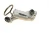 Комплект цепи ГРМ BMW 5 (F10)/7 (F01/F02/F03/F04)/X5 (E70/F15/F85)/X6 (E71/E72) 08-14 (N63) HEPU 21-0638 (фото 12)