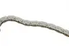 Комплект цепи ГРМ BMW 5 (F10)/7 (F01/F02/F03/F04)/X5 (E70/F15/F85)/X6 (E71/E72) 08-14 (N63) HEPU 21-0638 (фото 9)