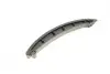 Комплект цепи ГРМ VW Golf V 1.4TSI, 10/03-02/09, 90/103/125kw, (z=132/18-23/36/36) HEPU 21-6011CA (фото 11)