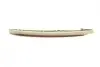Комплект цепи ГРМ VW Golf V 1.4TSI, 10/03-02/09, 90/103/125kw, (z=132/18-23/36/36) HEPU 21-6011CA (фото 14)