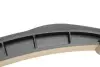 Комплект цепи ГРМ VW Golf V 1.4TSI, 10/03-02/09, 90/103/125kw, (z=132/18-23/36/36) HEPU 21-6011CA (фото 8)