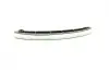 Комплект цепи ГРМ VW Golf V 1.4TSI, 10/03-02/09, 90/103/125kw, (z=132/18-23/36/36) HEPU 21-6011CA (фото 9)