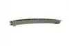 Комплект цепи ГРМ VW Golf V 1.4TSI, 10/03-02/09, 90/103/125kw, (z=132/18-23/36/36) HEPU 21-6011CA (фото 10)