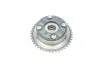 Шестерня розподільного валу MB C-class (W203/W204) 00-15/Sprinter 906 06- (фазорегулятор) HEPU 21-7024 (фото 4)
