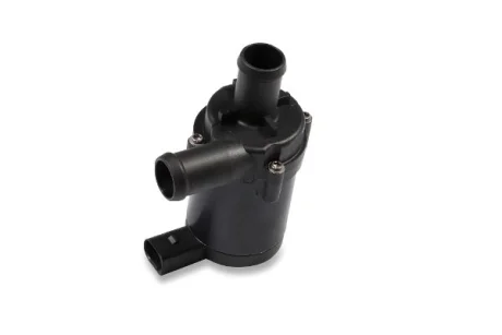 Помпа водяна HEPU AP8289