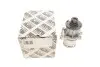 Помпа воды BMW 3/5/Z3 316i/316g/316Ci/318i/318is518i/1.8i/1.9i 89-03, M42/M43/M44(без прокладки) HEPU DSC_P470 (фото 1)