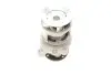 Помпа воды BMW 3/5/Z3 316i/316g/316Ci/318i/318is518i/1.8i/1.9i 89-03, M42/M43/M44(без прокладки) HEPU DSC_P470 (фото 4)