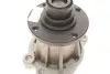 Помпа воды BMW 3/5/Z3 316i/316g/316Ci/318i/318is518i/1.8i/1.9i 89-03, M42/M43/M44(без прокладки) HEPU DSC_P470 (фото 5)