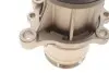 Помпа воды BMW 3/5/Z3 316i/316g/316Ci/318i/318is518i/1.8i/1.9i 89-03, M42/M43/M44(без прокладки) HEPU DSC_P470 (фото 6)