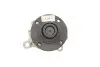 Помпа воды BMW 3/5/Z3 316i/316g/316Ci/318i/318is518i/1.8i/1.9i 89-03, M42/M43/M44(без прокладки) HEPU DSC_P470 (фото 7)