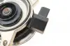 Помпа води Audi A1/VW Golf/Polo 1.4TSI 09- (OE version) (пошкоджено роз\'єм підключення) HEPU DSC_P651 (фото 3)