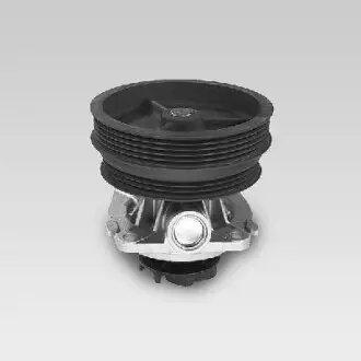 Водяний насос HEPU P1043