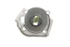 Насос воды Fiat Doblo 1.4 05-/Punto/Bravo 1.2/1.4 98-14/Panda 1.1/1.2/1.4 03- (23z) HEPU P1058 (фото 3)