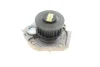 Насос воды Fiat Doblo 1.4 05-/Punto/Bravo 1.2/1.4 98-14/Panda 1.1/1.2/1.4 03- (23z) HEPU P1058 (фото 4)