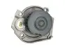 Насос воды Fiat Doblo/Opel Combo 1.4i 04- HEPU P1201 (фото 2)