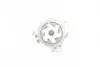 Насос воды Mitsubishi Colt 1.1/1.3/1.5 04-12/Lancer VIII 1.5-1.6 08-/Citroen C4 1.6 12- HEPU P131 (фото 2)